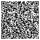 QR code with Jasper Thomas OD contacts