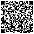 QR code with Knomatic Design contacts