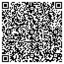 QR code with Building Inspector contacts