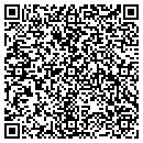 QR code with Building Inspector contacts