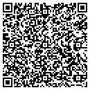 QR code with Jenks Donald E OD contacts