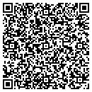 QR code with Jenks Jerry D OD contacts