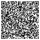QR code with Jerry D. King, OD contacts