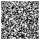 QR code with Lance And Juanita Hargrave contacts