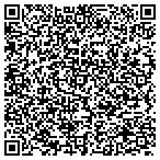 QR code with June Konopka Nutritional Cnslr contacts