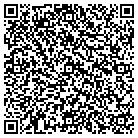 QR code with Bulloch County Manager contacts