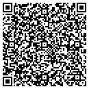 QR code with Select Medical contacts