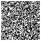 QR code with Laser Services Unlimited contacts