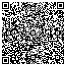 QR code with Excel West contacts