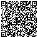 QR code with Latent Image contacts