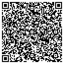 QR code with Jim Perry Optometrists contacts