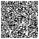 QR code with Paradise Development Corp contacts
