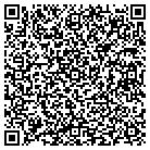 QR code with Jefferson County Courts contacts