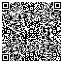 QR code with Lee Graphics contacts