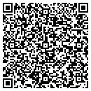 QR code with Burke County Ema contacts