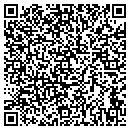 QR code with John W Turley contacts