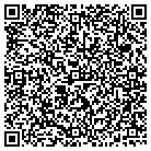 QR code with Sparks Resid & Support Service contacts