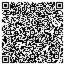 QR code with Jones Lewis F OD contacts