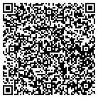 QR code with Budco Manufacturing Service contacts