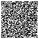 QR code with L K Graphics & Art Images contacts