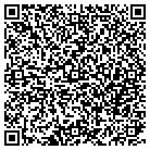 QR code with Western Real Est Development contacts