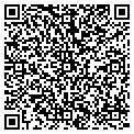 QR code with Declan R Nolan Md contacts