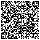 QR code with Landmark Bank contacts