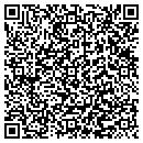 QR code with Joseph A Stroetker contacts