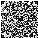 QR code with Logorepair Com contacts