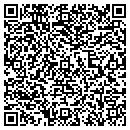 QR code with Joyce Reed Do contacts