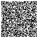 QR code with Stjohn's-Lebanon contacts