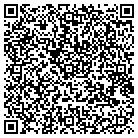 QR code with St John's Mercy Medical Center contacts