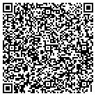 QR code with Julius Hartstein Pc contacts