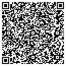 QR code with Junk Thomas G OD contacts