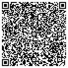 QR code with Camden Cnty Board-Commissioner contacts