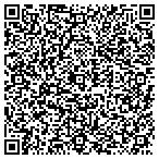 QR code with Stoddard County Association For Retarded Citizens Inc contacts