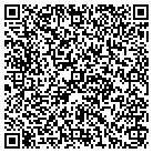 QR code with Piney Creek Square Veterinary contacts