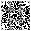 QR code with Made in the Shade contacts