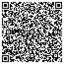 QR code with Marisa Elston Design contacts