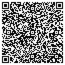 QR code with Mary Jo Iverson contacts