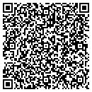QR code with Cape Industries contacts