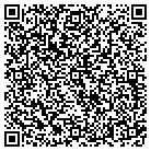 QR code with Randy Keller Photography contacts