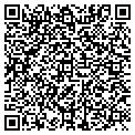 QR code with Masi Design Inc contacts