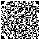 QR code with Master's Touch Publishing contacts