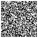 QR code with Matthew Neary contacts