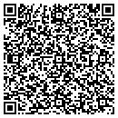 QR code with Mc Dade And Company contacts