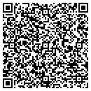 QR code with Medford Technologies contacts