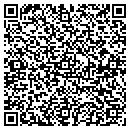 QR code with Valcom Commodities contacts