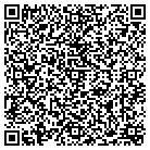 QR code with Greg Mccarthy M D LLC contacts
