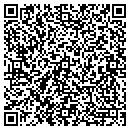 QR code with Gudor Robert MD contacts